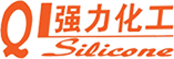 九游体育官网