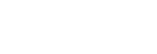 九游体育官网